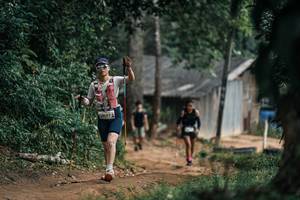 BIB: 
                            <button type="button" onclick="openModal(25615766)" class="btn btn-primary btn-sm float-right btn-popup" data-toggle="modal" data-target=".modal-high-quality">
                        <i class="fas fa-shopping-cart"></i> Add to Cart
                    </button>
                                            <button type="button" onclick="isThisMe(25615766, true)" class="btn btn-success btn-sm float-right btn-popup btn-isme hidden" data-toggle="tooltip" data-placement="bottom" title="นี่คือรูปของคุณใช่ไหม คลิกที่นี่เพื่อเอาเข้าอัลบั้ม">
                        <i class="fas fa-plus"></i> Add to album
                    </button>
                    <button type="button" onclick="isThisMe(25615766, false)" class="btn btn-warning btn-sm float-right btn-popup btn-isnotme hidden">
                        <i class="fas fa-ban"></i> Remove from album
                    </button>